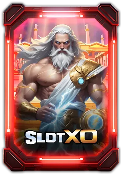 slot-4